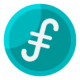 Filecoin_crypto_coin