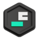 First Digital USD crypto coin
