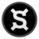 Frax Crypto Coin