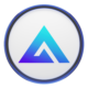 GMX crypto coin