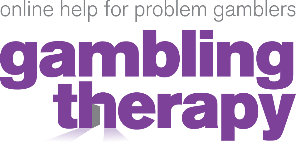 Help for Problem Gamblers