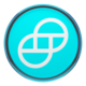 Gemini Dollar Crypto Coin
