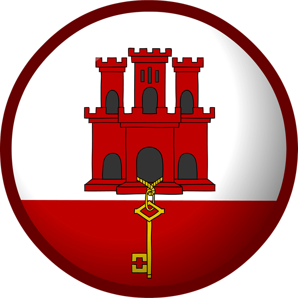Gibraltar Online Casinos Licence