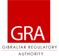 GRA Gibralter Gambling