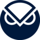 Gnosis crypto coin