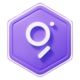 Golem crypto coin