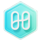 Harmony Crypto Coin