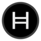 Hedera_coin_crypto
