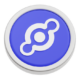 Helium crypto coin