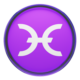 HoloToken crypto coin