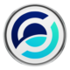 Horizen crypto coin
