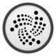 IOTA crypto coin