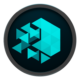 IoTeX crypto coin