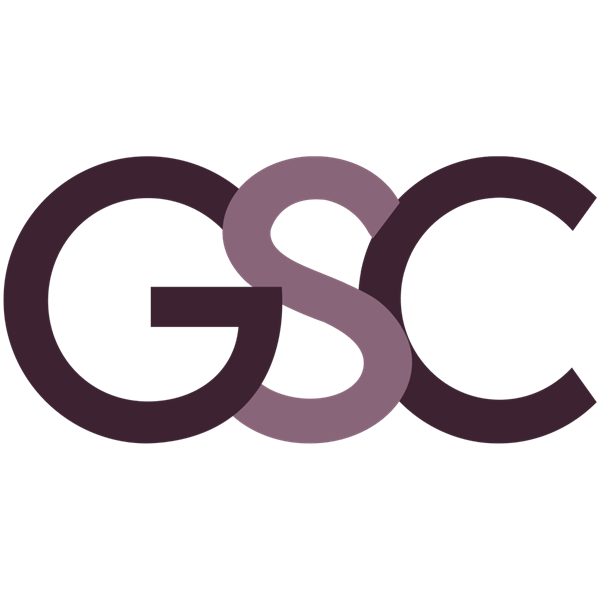 GSC Licensed Casinos