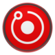 JUST crypto coin