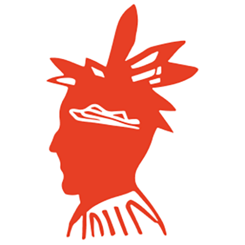 Kahnawake Gaming Commission Licence logo