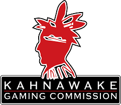 Kahnawake Licensed Casinos List