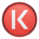 Kava Crypto Coin