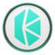 Kyber Network Crypto Coin