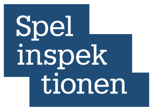 Logo_Spelinspektionen.svg