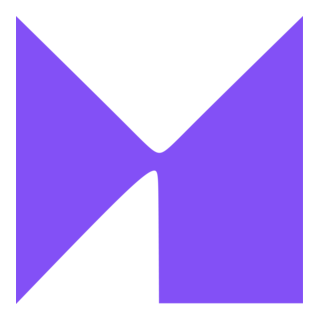 MGA Casinos logo