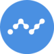 NANO crypto coin