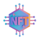 NFT crypto token