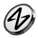 Near Crypto Coin