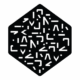 Numeraire crypto coin
