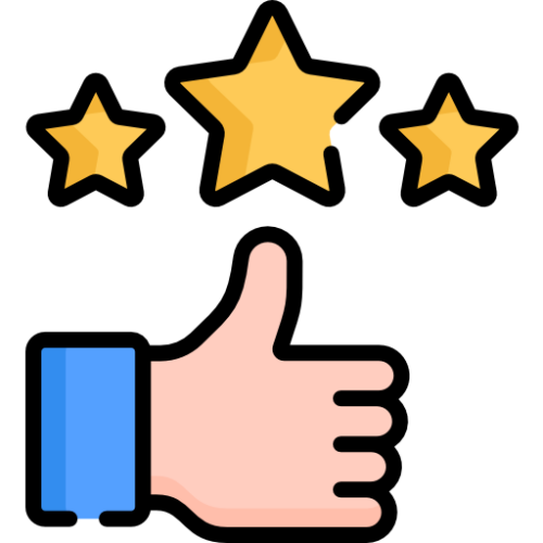 Online Casino Reviews and Rating image