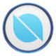 Ontology crypto coin