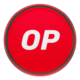 Optimism Crypto Coin