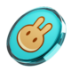 PancakeSwap crypto coin
