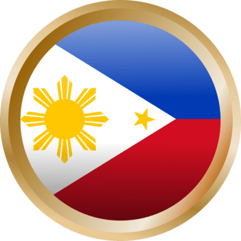 PAGCOR Online Casinos List