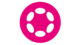 Polkadot-Symbol