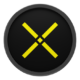 Pundi X crypto coin