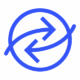 RCN crypto coin