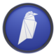 Ravencoin Crypto Coin
