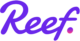 Reef-Wordmark-Large1
