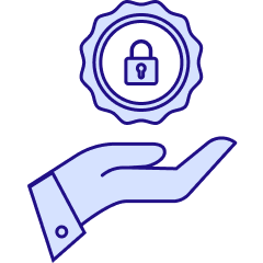 Responsible Gaming Online
