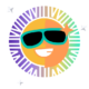 SUN Crypto Token Currency