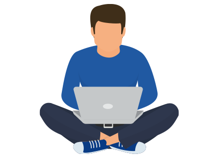 Safe Online Gaming Tips