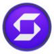 SafePal crypto coin