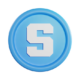 Sandbox crypto coin