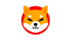 Shiba Inu coin payment