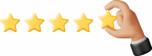 Starts Rating Bonusto