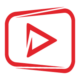 StreamCoin cryptocurrency