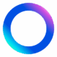 Telos Crypto Coin