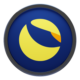 Terra Classic crypto coin
