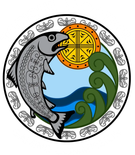 Tobique Gaming Commission Casinos
